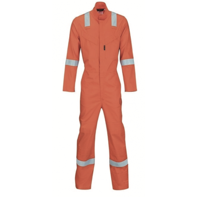 Personal Protective Equipment